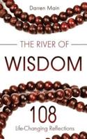 The River of Wisdom