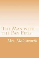 The Man With the Pan Pipes