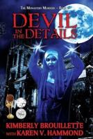 Devil in the Details (Book 2