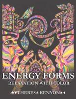 Energy Forms