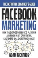 Facebook Marketing