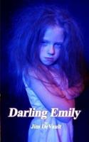 Darling Emily