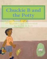Chuckie B and the Potty
