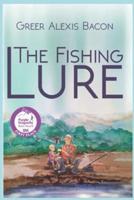 The Fishing Lure
