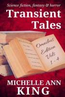 Transient Tales Omnibus
