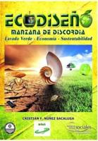 Ecodiseño: Manzana de Discordia