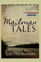 Mailman Tales