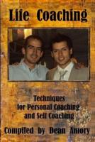Training Manual for Personal Coaching and Counseling
