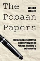 The Pobaan Papers