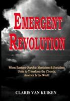 Emergent Revolution