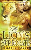 The Lion's Surrogate