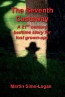 The Seventh Castaway