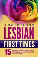 Lesbian First Times