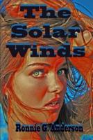 The Solar Winds