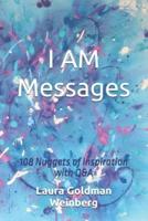 I AM Messages