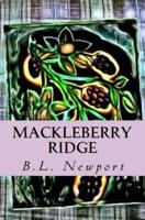 Mackleberry Ridge
