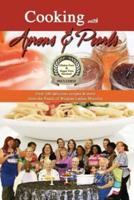 Cooking With Aprons & Pearls