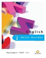 English Skills Builder Book 2