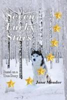 Seven Lucky Stars