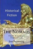 The Nomads