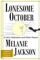 Lonesome October