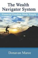 Wealth Navigator System