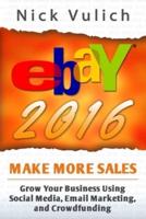Ebay 2016