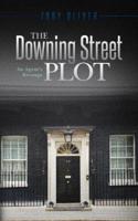 The Downing Street Plot