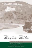 Bogie's Bike