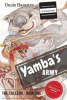 Yamba's Army