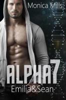 ALPHA7 - Emilia & Sean