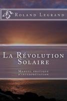La Révolution Solaire