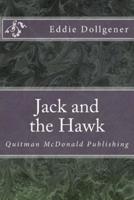 Jack and the Hawk