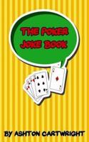 The Poker Joke Book