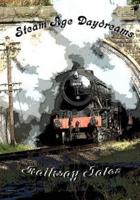 Railway Tales
