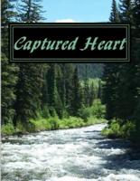 Captured Heart