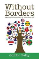Without Borders