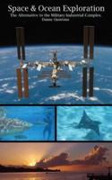 Space and Ocean Exploration