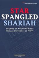 Star Spangled Shariah