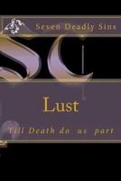 Lust