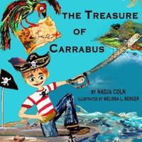 The Treasure of Carrabus
