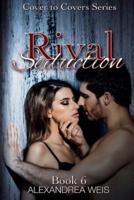 Rival Seduction