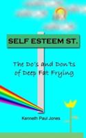 Self Esteem Street