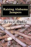 Raising Alabama Jumpers