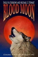 Blood Moon