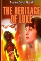 The Heritage of Luke