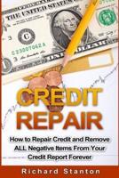 Credit Repair