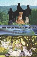 The Magic And The Mystery