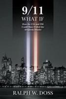 9/11 What If