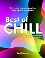 Best of Chill